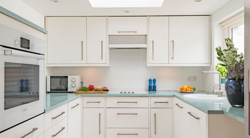 Photo of His Majesty