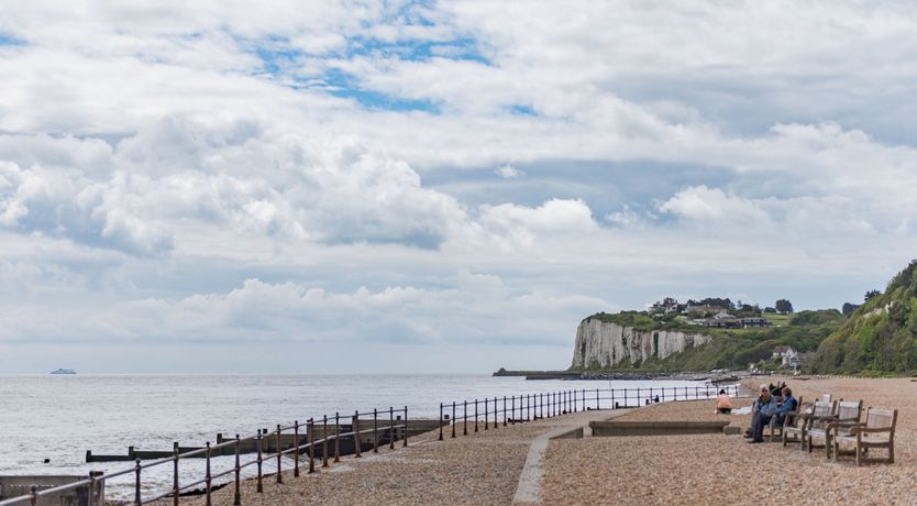 Photo of His Majesty