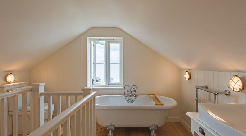 Photo of His Majesty