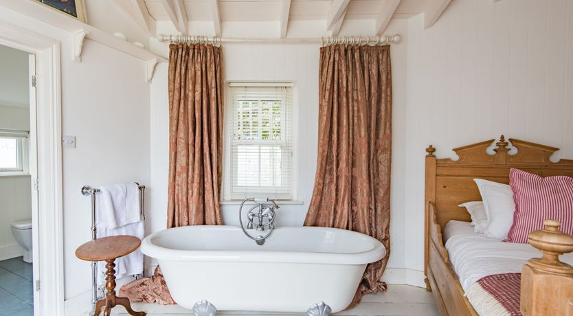 Photo of His Majesty