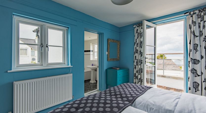 Photo of His Majesty