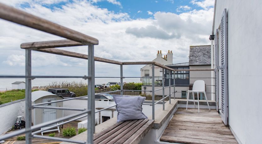 Photo of His Majesty