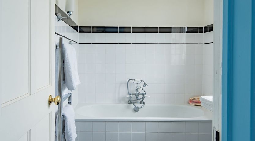 Photo of His Majesty