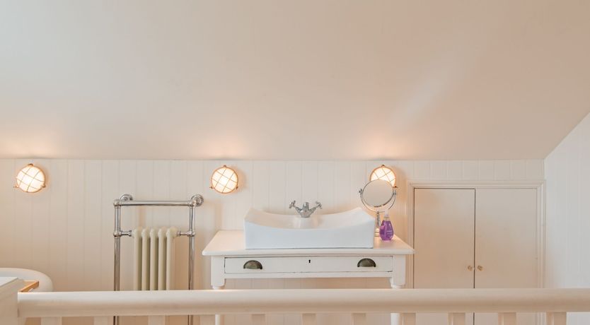 Photo of His Majesty