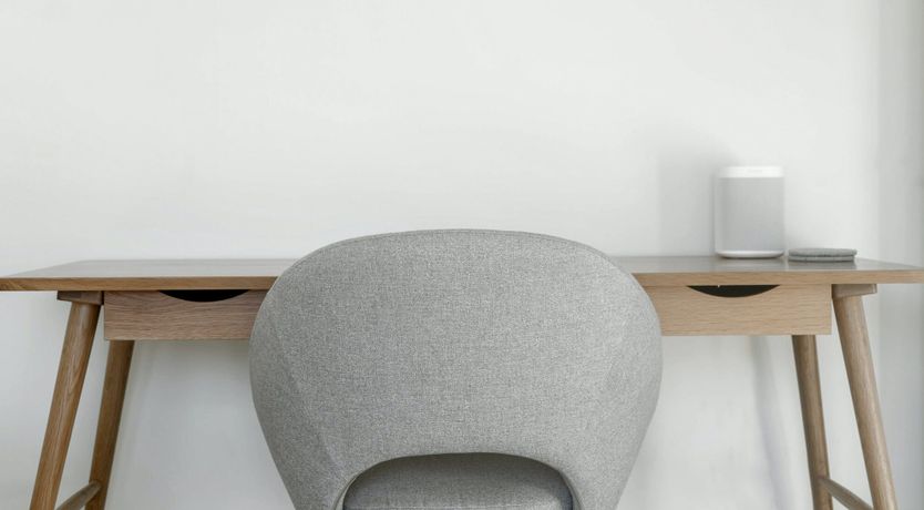 Photo of Desert Willow