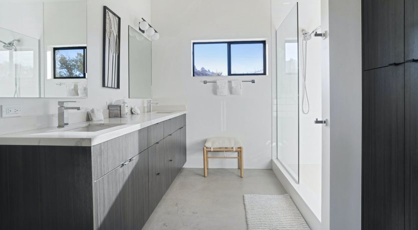 Photo of Desert Willow