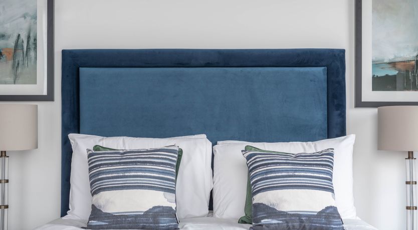 Photo of Tower Vista