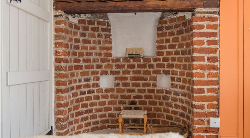 Photo of A Done Deal