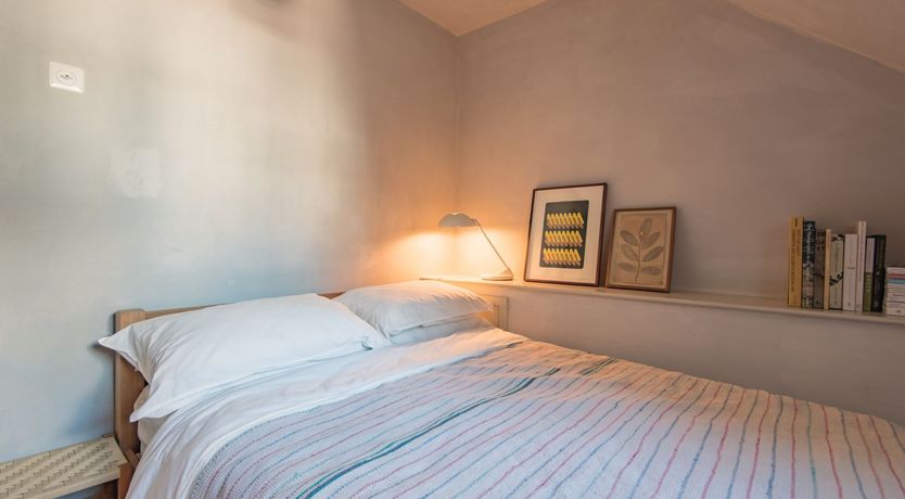 Photo of A Done Deal