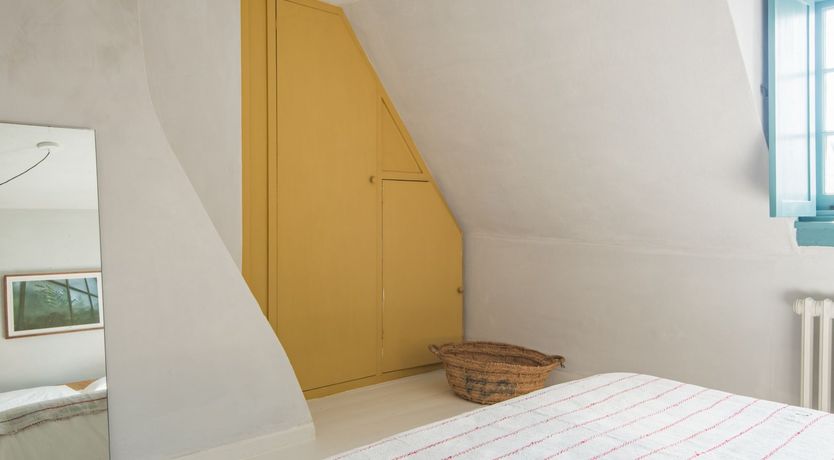 Photo of A Done Deal