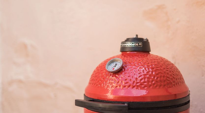 Photo of A Done Deal