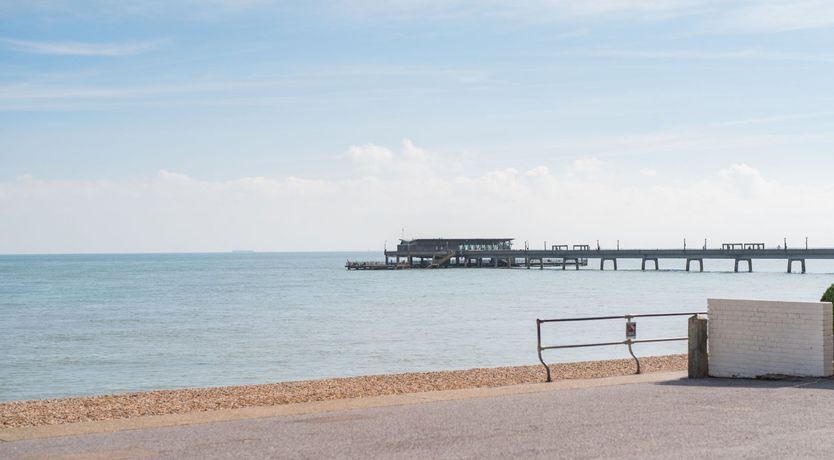 Photo of A Done Deal