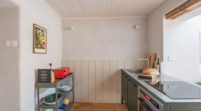 Photo of A Done Deal