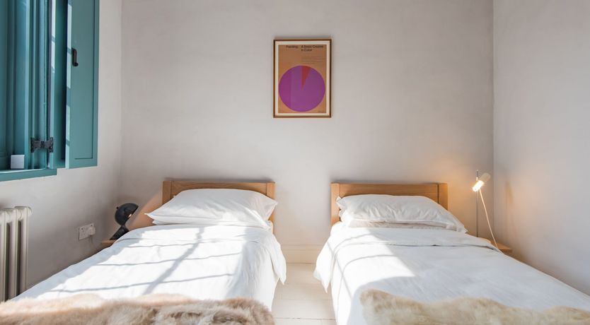 Done deal single deals beds
