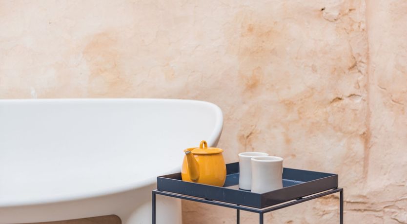 Photo of A Done Deal