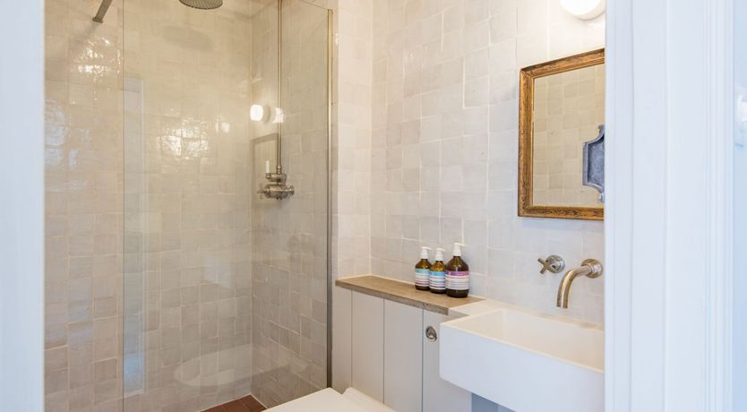 Photo of A Done Deal