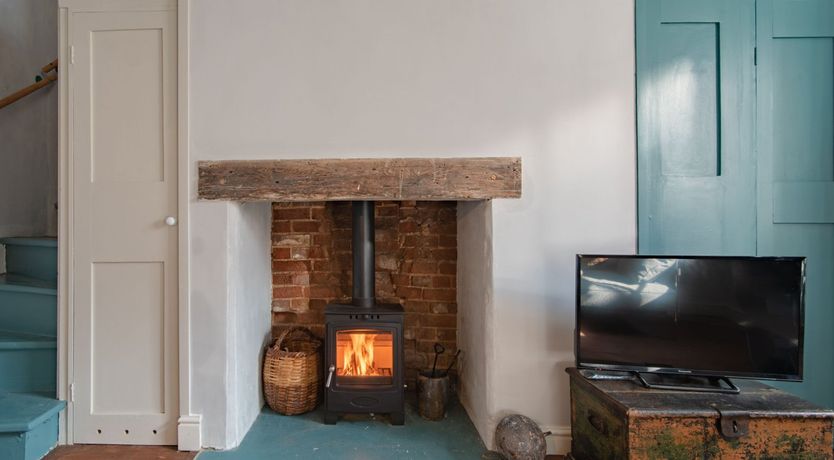 Photo of A Done Deal