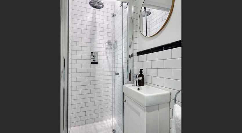 Photo of Ice Cream By The Sea