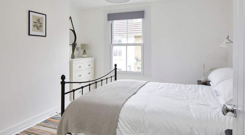 Photo of Ice Cream By The Sea