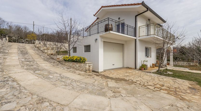 Photo of Iron in the Fire