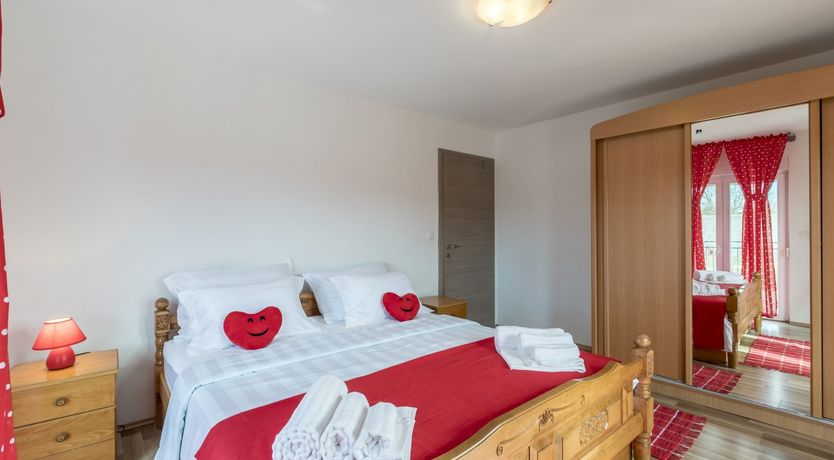 Photo of Iron in the Fire