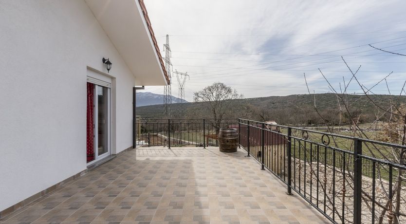 Photo of Iron in the Fire