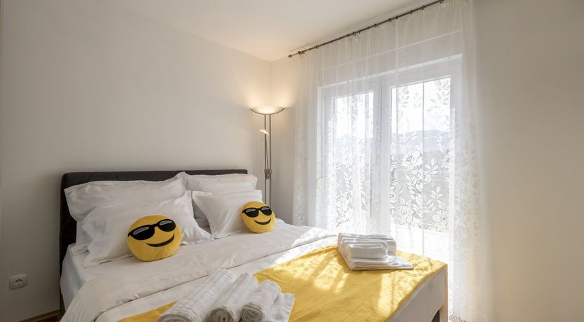 Photo of Iron in the Fire