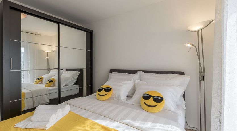 Photo of Iron in the Fire