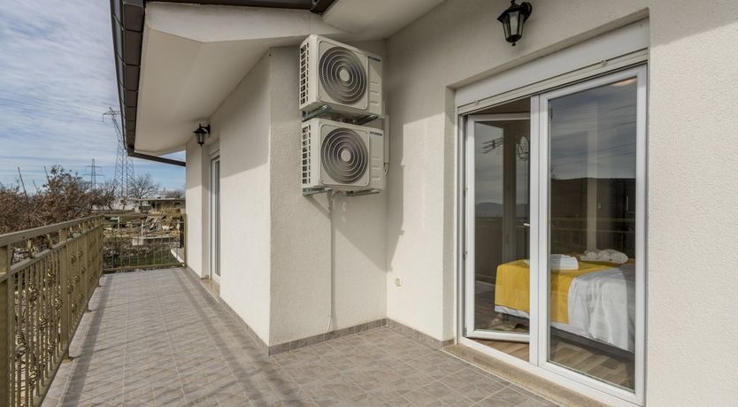 Photo of Iron in the Fire