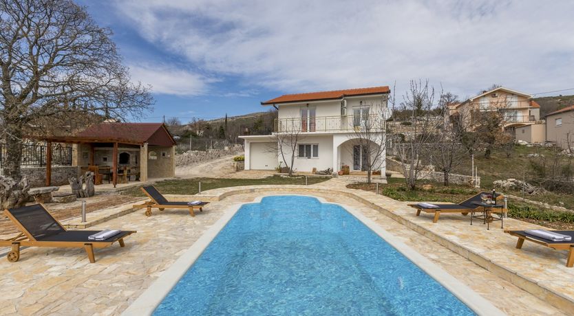 Photo of Iron in the Fire