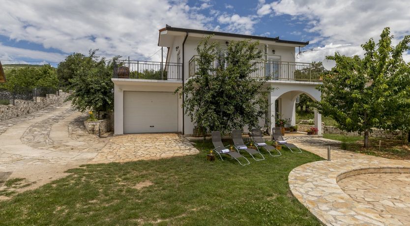 Photo of Iron in the Fire