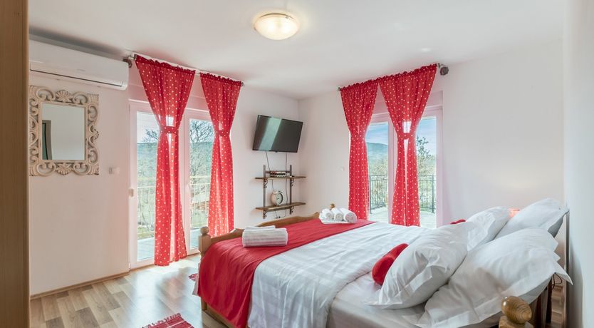 Photo of Iron in the Fire