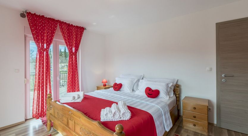 Photo of Iron in the Fire