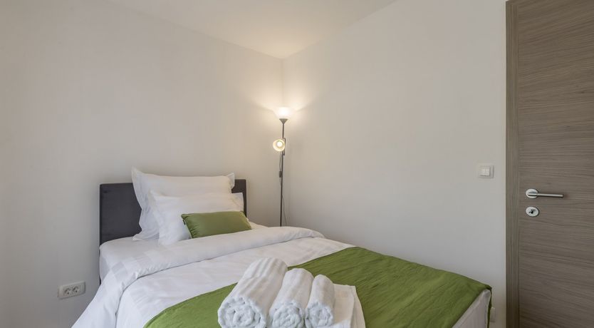 Photo of Iron in the Fire