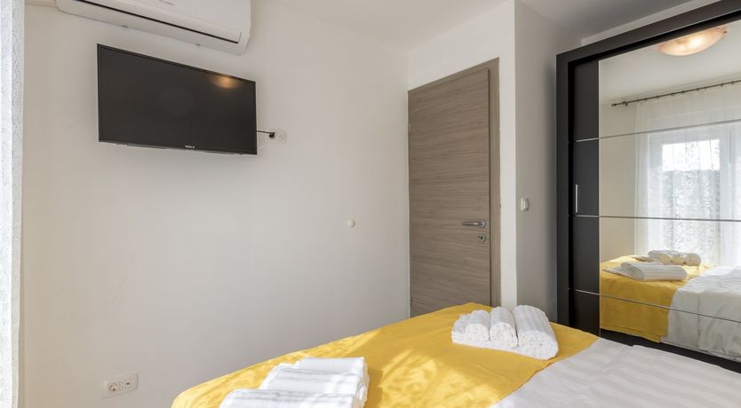 Photo of Iron in the Fire