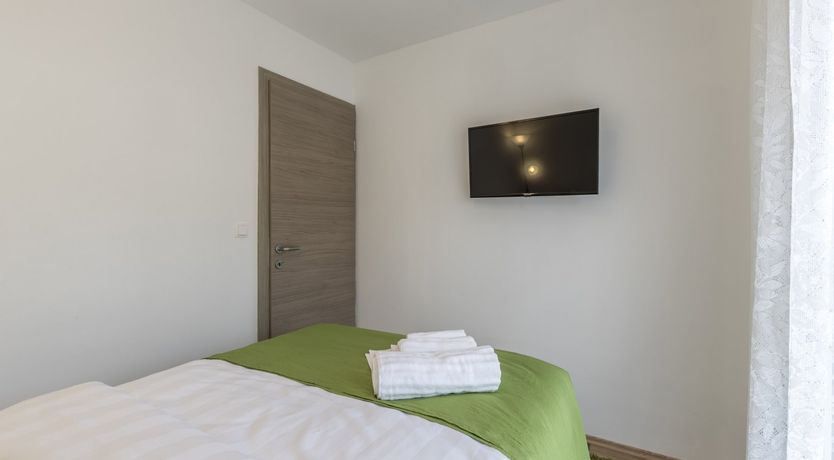 Photo of Iron in the Fire