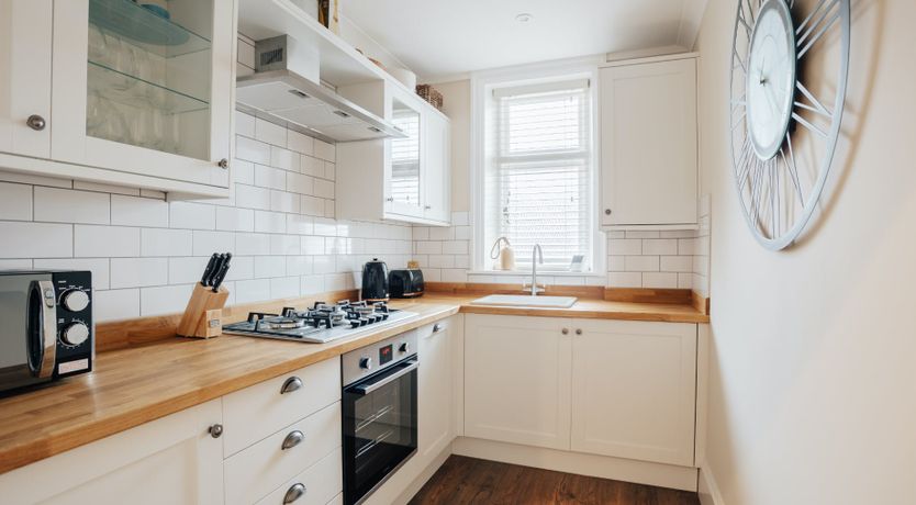 Photo of King Edward