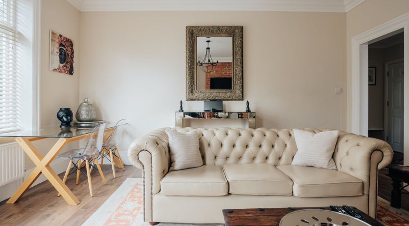 Photo of King Edward