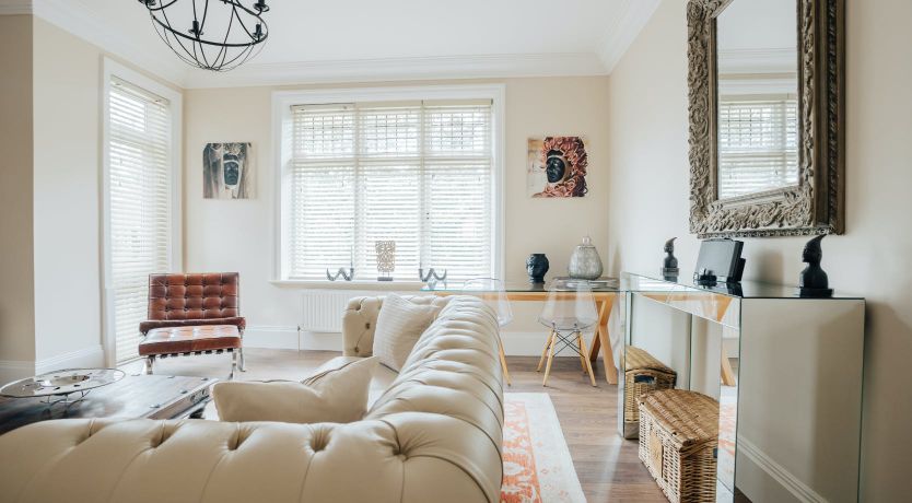 Photo of King Edward