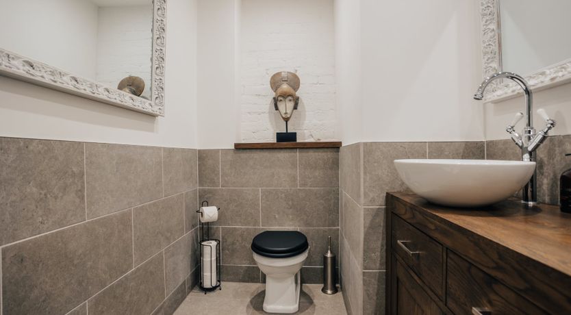 Photo of King Edward