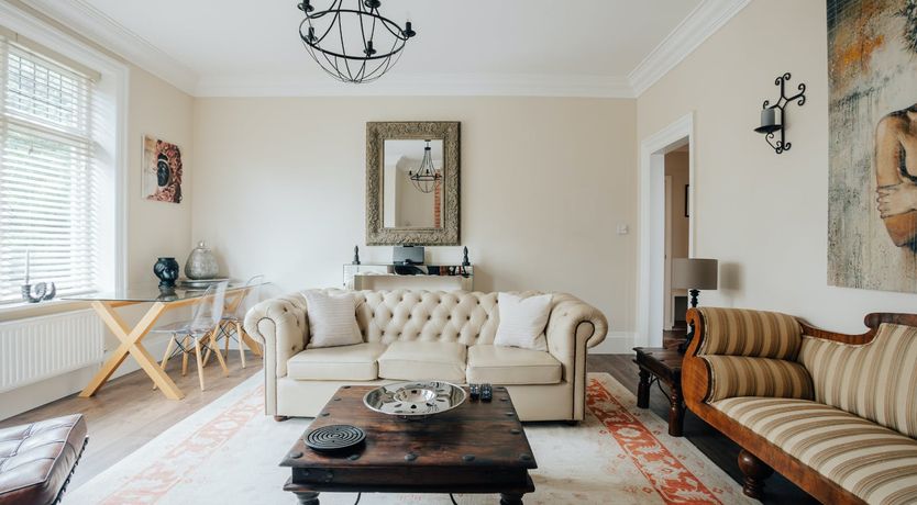 Photo of King Edward