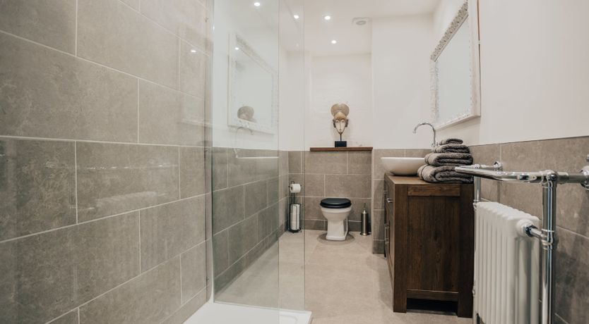 Photo of King Edward