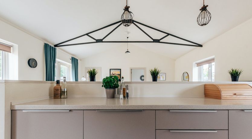 Photo of Ancient Oak