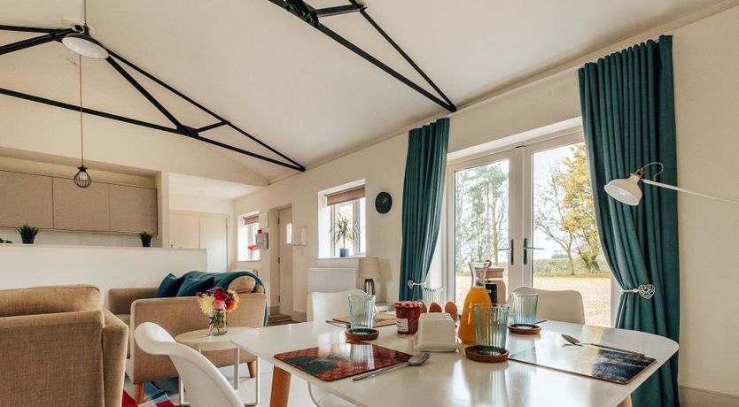 Photo of Ancient Oak