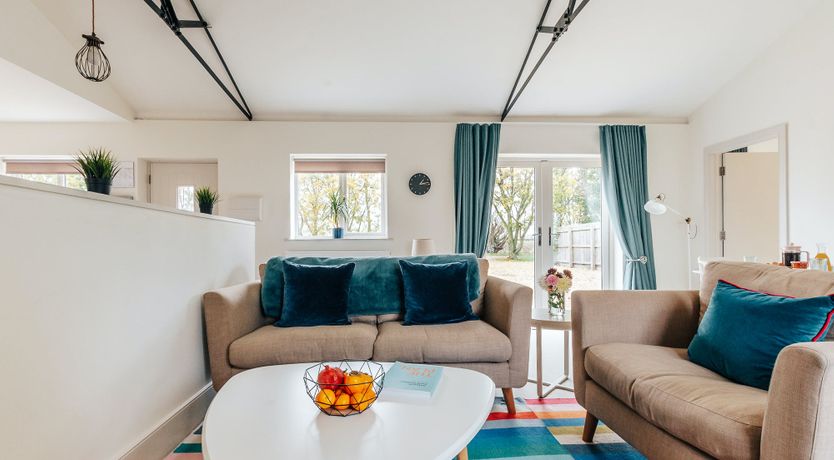 Photo of Ancient Oak