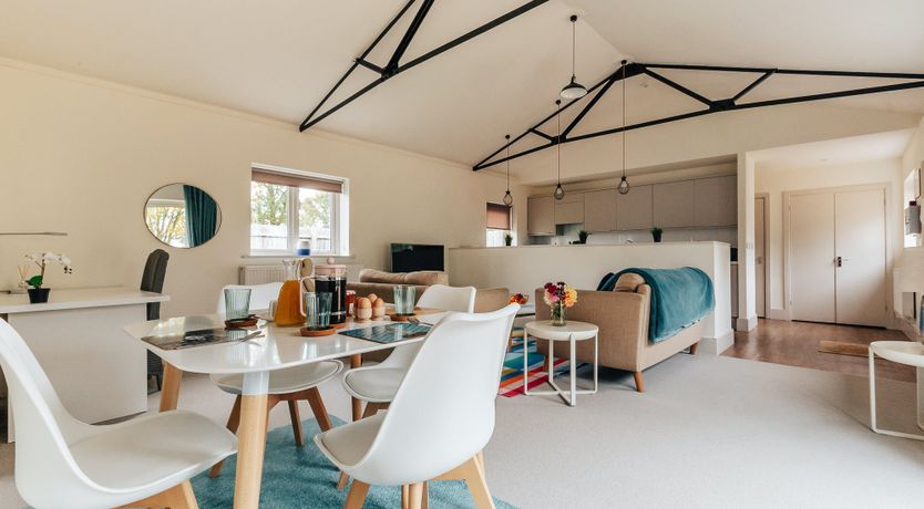 Photo of Ancient Oak