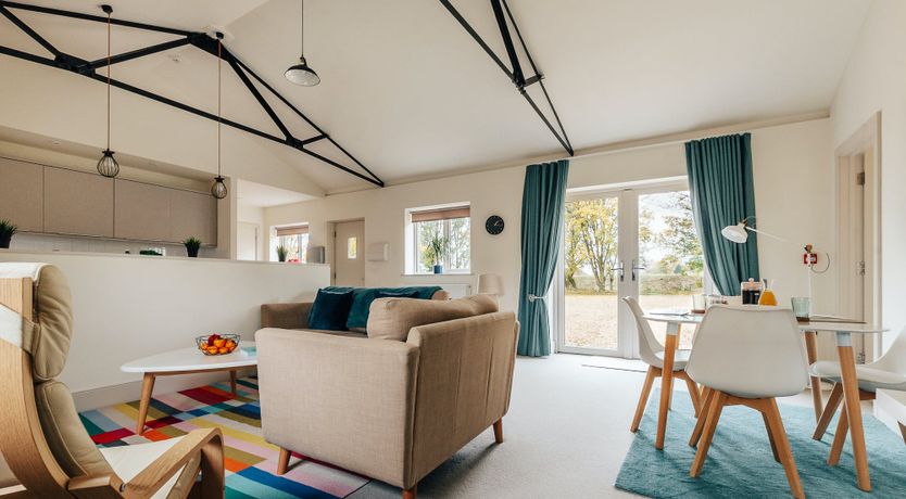 Photo of Ancient Oak