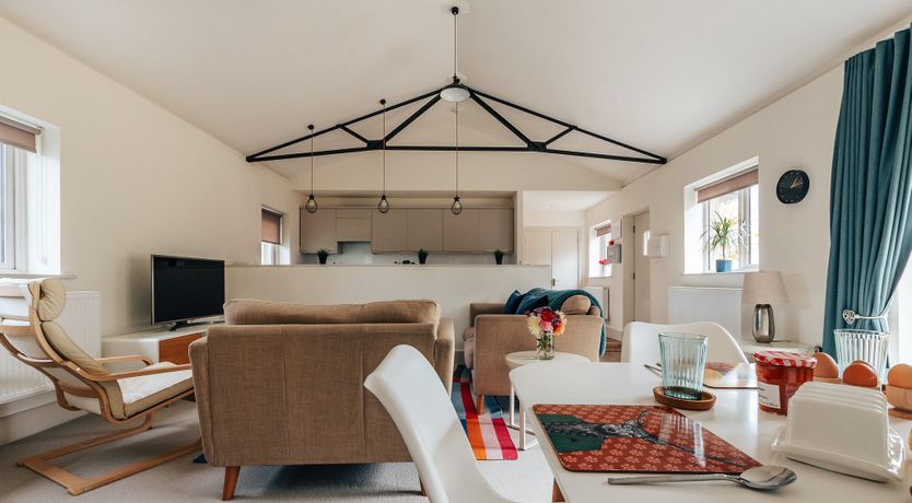 Photo of Ancient Oak