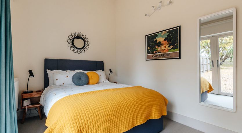 Photo of Ancient Oak