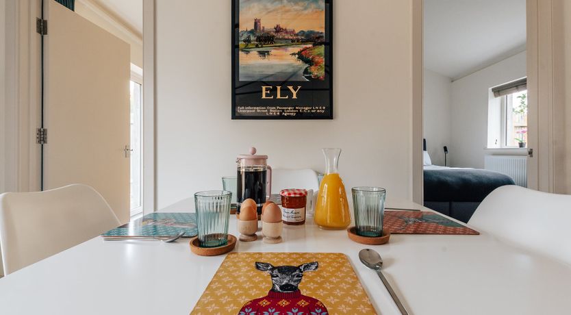 Photo of Ancient Oak